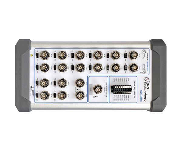 BNC-5640X